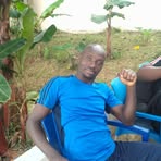 Profile Picture of Daniel Amichia (@daniel.amichia.12) on Facebook