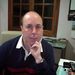 Profile Picture of Trevor Gibbs (@borgster67) on Pinterest