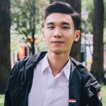 Profile Picture of Ngọc Lâm Phạm (@lam.pham94) on Instagram