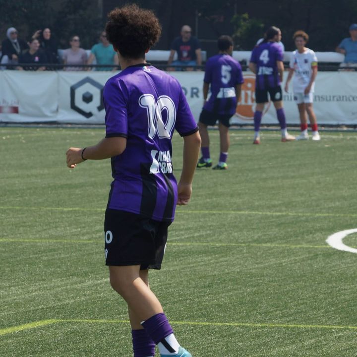 Profile Picture of Adam (@adam_din7) on Tiktok