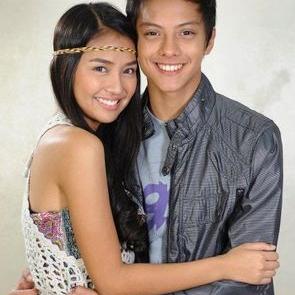 Profile Picture of ElRick (@ElRick__GU) on Twitter