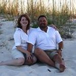 Profile Picture of Stacy Pierson (@piersonstacy) on Instagram