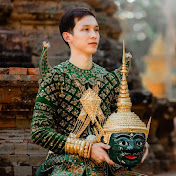 Profile Picture of Rick Kh គោប្រាក់ (@Rickkhcambodia) on Youtube