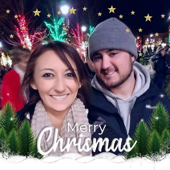 Profile Picture of Kaitlin Sopko (@ksopko4811) on Poshmark