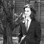 Profile Picture of Brian Herman (@brian9herman) on Instagram