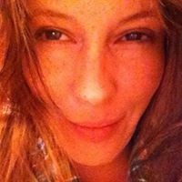 Profile Picture of Caroline Moore Hobson (@caroline-moore-hobson) on Quora