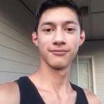 Profile Picture of jacob_cantu (@jacob_cantu) on Instagram