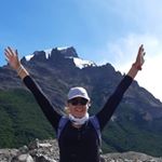 Profile Picture of NANCYKARINA PEREZ (@nancycassu) on Instagram