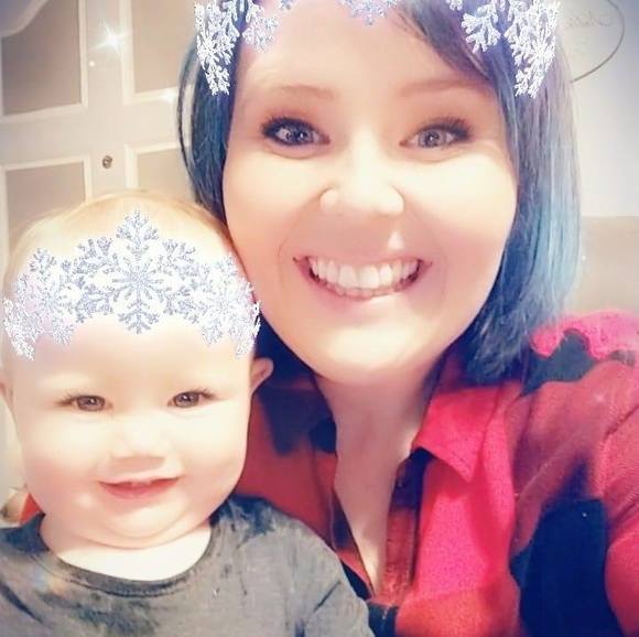 Profile Picture of Whitney Lambert (@whitlamb33) on Poshmark