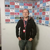Profile Picture of Peter Birch (@pbirch3) on Flickr