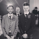 Profile Picture of Jonathan Miller (@miller 7) on Flickr