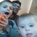 Profile Picture of Tony Phelps (@tony.phelps.1650) on Facebook
