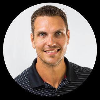 Profile Picture of 𝐍𝐢𝐜𝐤 𝐒𝐧𝐞𝐥𝐥 (@nicksnellphotography) on Instagram