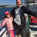 Profile Picture of Steve Hynes (@hynes_steve) on Instagram