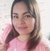 Profile Picture of Servin Alejandra (@alejandra.servin.5245) on Facebook