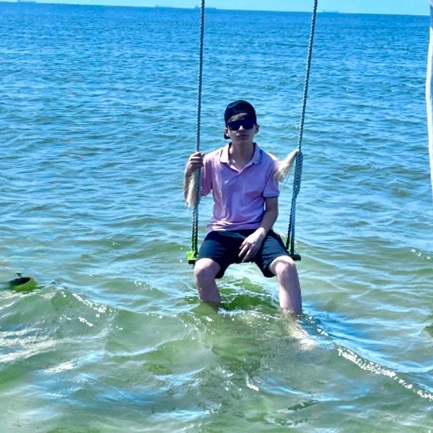 Profile Picture of I'M DEREK MURILLO🏴‍☠️ (@derek_murillo) on Tiktok