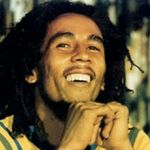 Profile Picture of Bob_Marley_FP (@malmgren2005) on Instagram