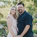 Profile Picture of Stacie Wilcox Jorgensen (@stacie.w.jorgensen) on Facebook
