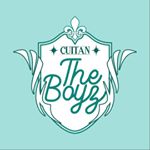 Profile Picture of TheB Jelata (@cuitan_theboyz) on Instagram