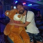 Profile Picture of Eric Trieu (@erictrieuu) on Instagram