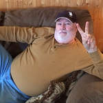 Profile Picture of Terry Wysong (@terry_wysong) on Flickr