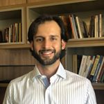 Profile Picture of Álvaro (@alvaro.borges.1985) on Instagram