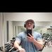 Profile Picture of Prentice Moore (@prentice.moore.5) on Facebook