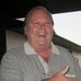Profile Picture of Keith Garling (@keith.garling) on Facebook