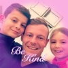 Profile Picture of Paul Pickering (@@paulpickering3) on Tiktok