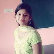 Profile Picture of Roopa Gowda (@roopagowda4494) on Youtube