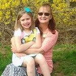 Profile Picture of Sheila Brannon (@shilgene) on Instagram