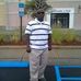 Profile Picture of Demetrius Tolbert (@demetrius.tolbert.33) on Facebook