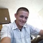 Profile Picture of William Winkler (@winkler.william) on Instagram