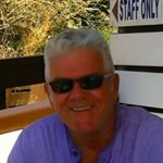 Profile Picture of Derek Mcdonnell (@derek.mcdonnell.7509) on Instagram