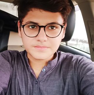 Profile Picture of Hammad Abdullah (@hammad.abdullah.5688) on Facebook