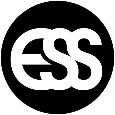 Profile Picture of E.S.S - Thomas McKay (@ttommckay) on Twitter