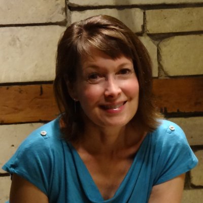 Profile Picture of Carol Friedman (@1CarolFriedman) on Twitter