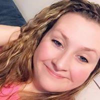 Profile Picture of Jade Jorgensen (@jade-jorgensen-3) on Quora