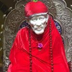 Profile Picture of Vandana chawla sachdeva (@vandanasachdeva786) on Instagram