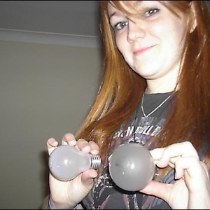 Profile Picture of Gillian Richards (@gilljo_radge) on Myspace