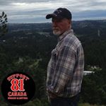 Profile Picture of Bryan Regan (@bryanregan5577) on Instagram