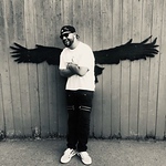 Profile Picture of Will Hayes (@hazed visionz photography) on Flickr