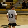 Profile Picture of Riv (@riv_shooter) on Tiktok