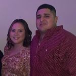 Profile Picture of Isabel Solis (@isabel_solis_88) on Instagram