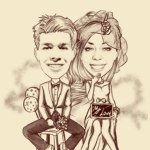 Profile Picture of Sarah Tweedy (@saraah_licious) on Instagram