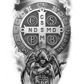 Profile Picture of Norman David Orellana Bolaños (@norellanabolaos) on Pinterest