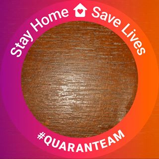 Profile Picture of Jed Patre (@jay.lipay.3) on Facebook