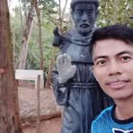 Profile Picture of Al Rosario Cayabyab (@alrosario.cayabyab) on Facebook