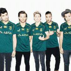 Megan Pohl - Twitter Profile Picture of Megan Pohl (@meganpohl2) on Twitter