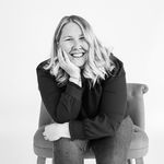Profile Picture of Shannon Cronin Photography (@shannoncronin) on Instagram